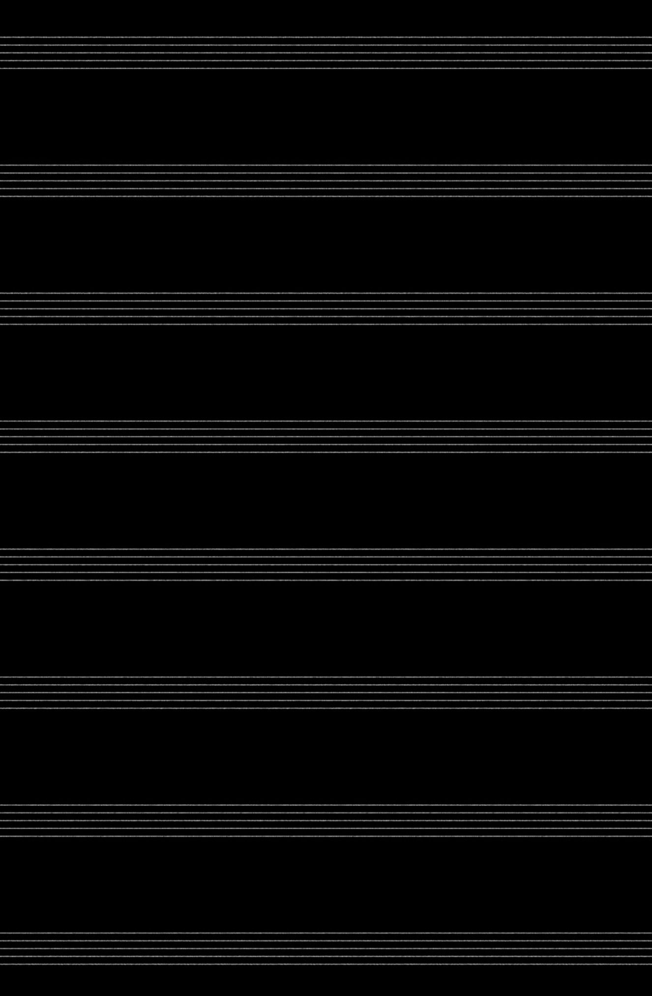 Yonimo Fujitsu Na Piano Sonata Chapter 4 #33