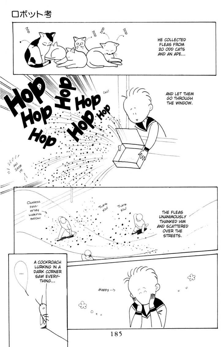 Tsuki No Ko Chapter 11 #47