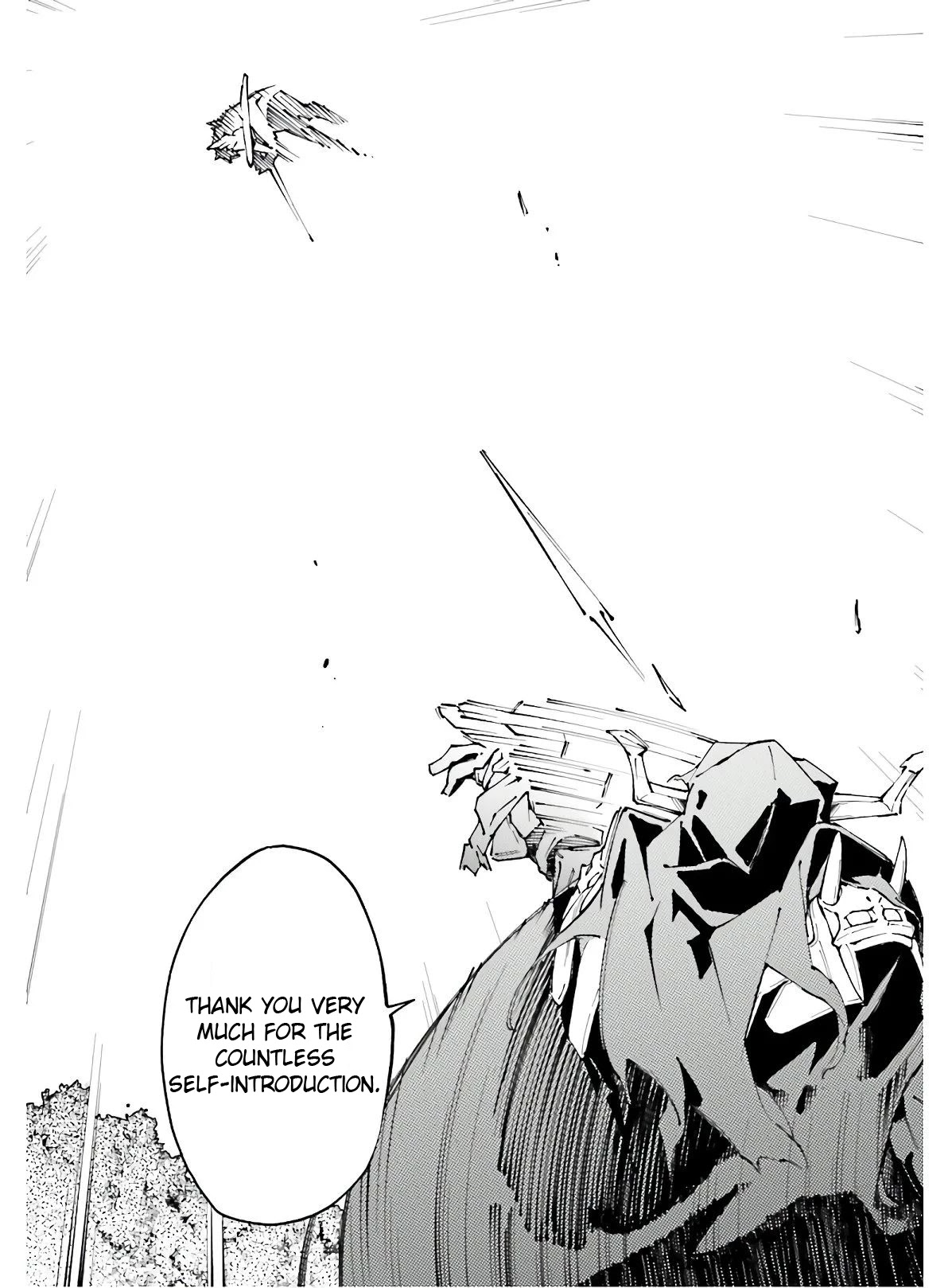 Chū Boss-San Level 99, Saikyou No Buka-Tachi To Tomo Ni Nishuume Totsunyuu! Chapter 7 #7