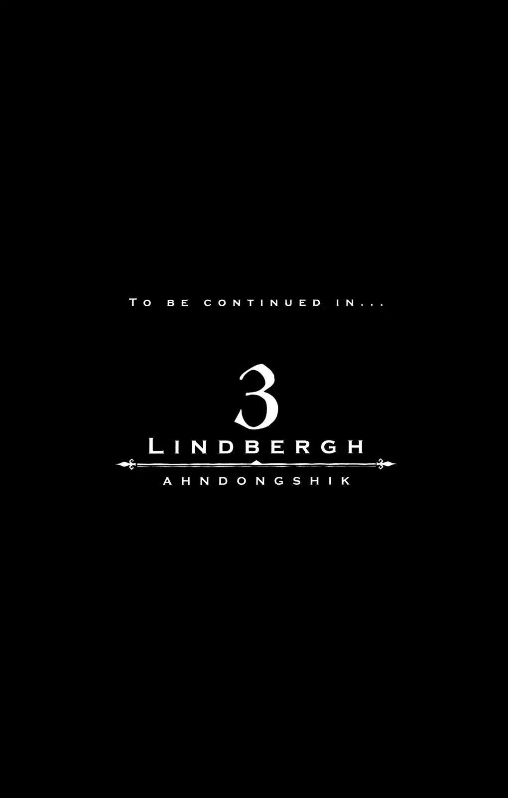 Lindbergh Chapter 11 #35