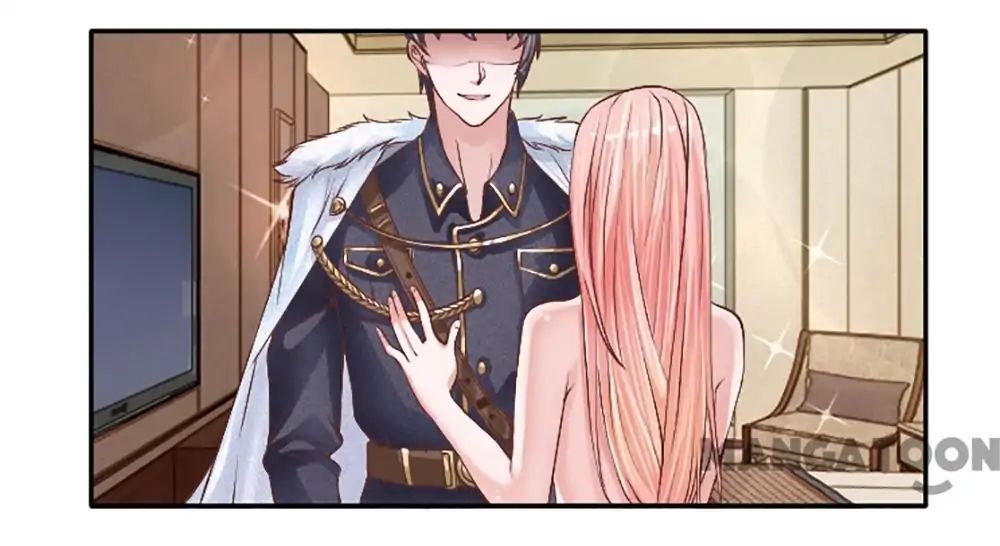 Devil Commander Chapter 6 #10