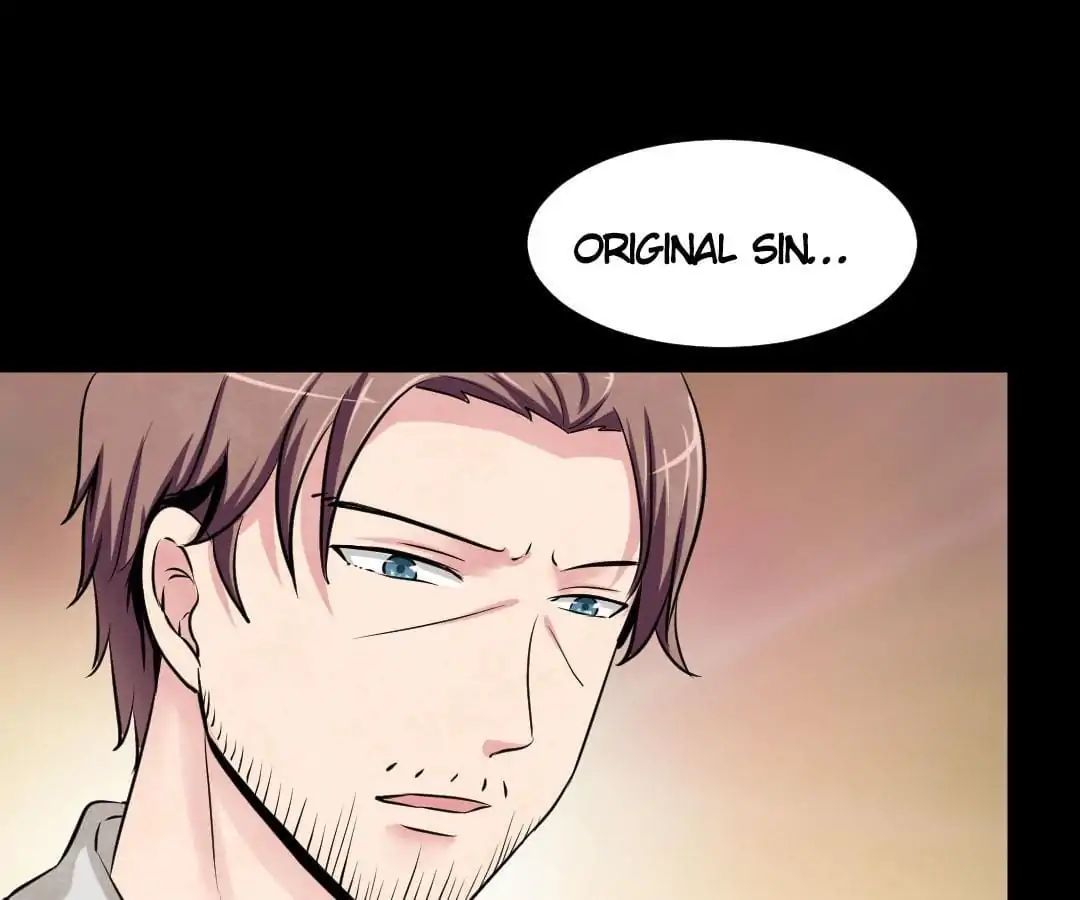 Original Sin Chapter 4 #45