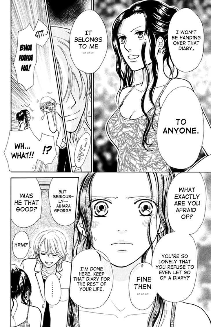 Momoiro Heaven! Chapter 9 #31