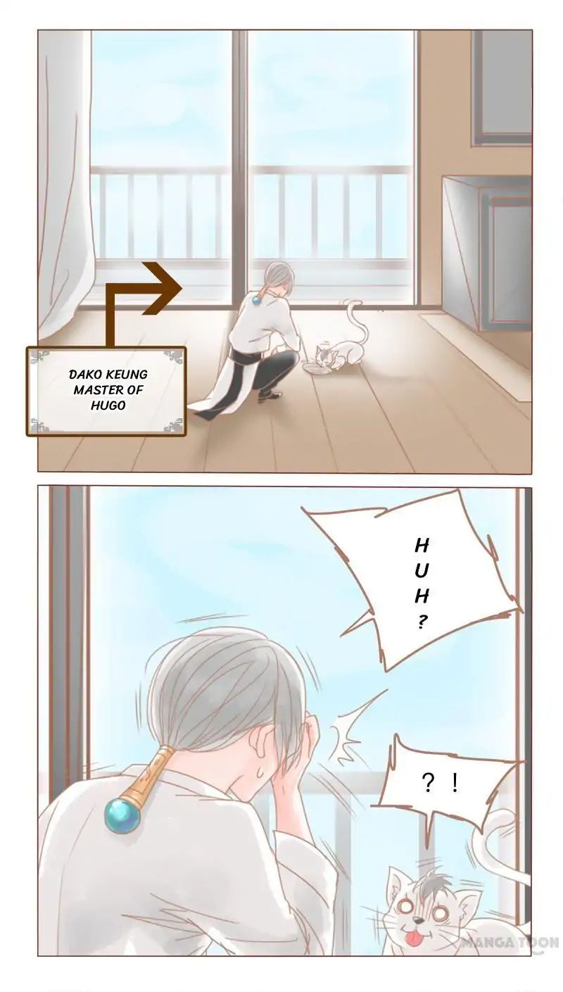 Mr. Neighbor Chapter 27 #5