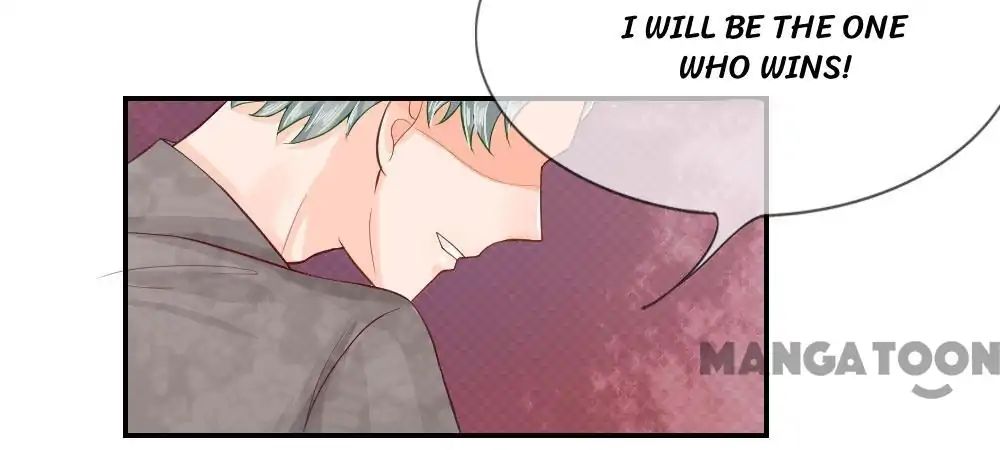 Leave The World Behind Chapter 48 #4