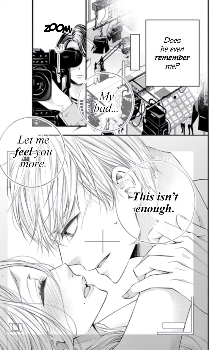 Kare Wa Superstar De Motokare De. Chapter 1 #9