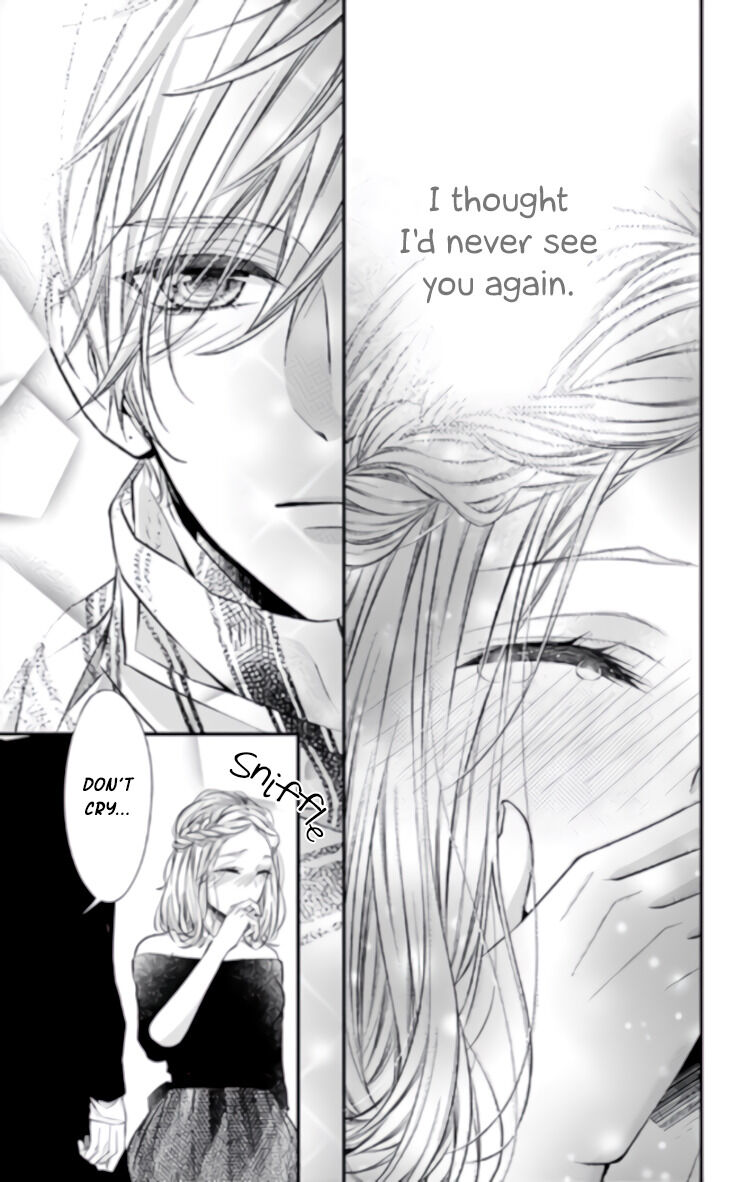 Kare Wa Superstar De Motokare De. Chapter 1 #27