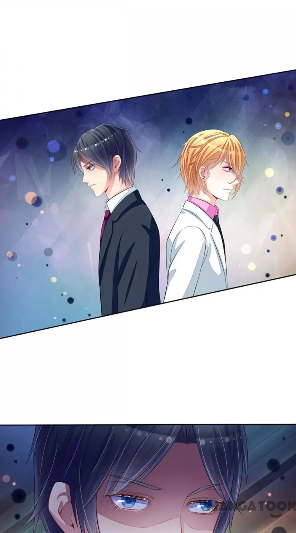 Spoil You Forever Chapter 55 #8