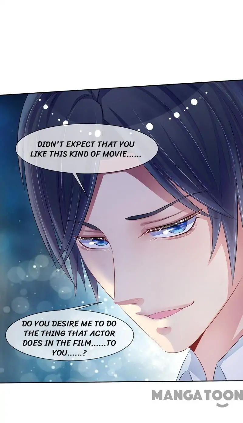 Spoil You Forever Chapter 39 #30