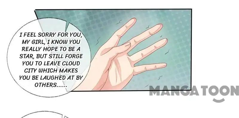 Spoil You Forever Chapter 3 #9