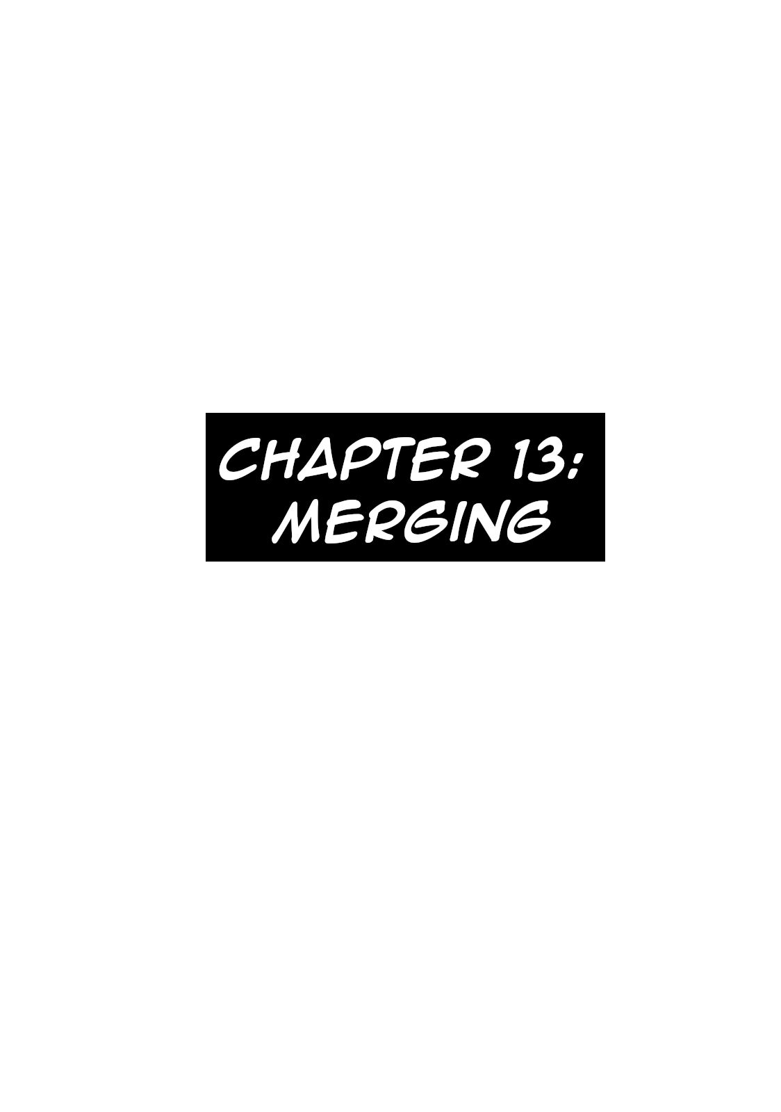 Joshikousei Ni Korosaretai Chapter 13 #1