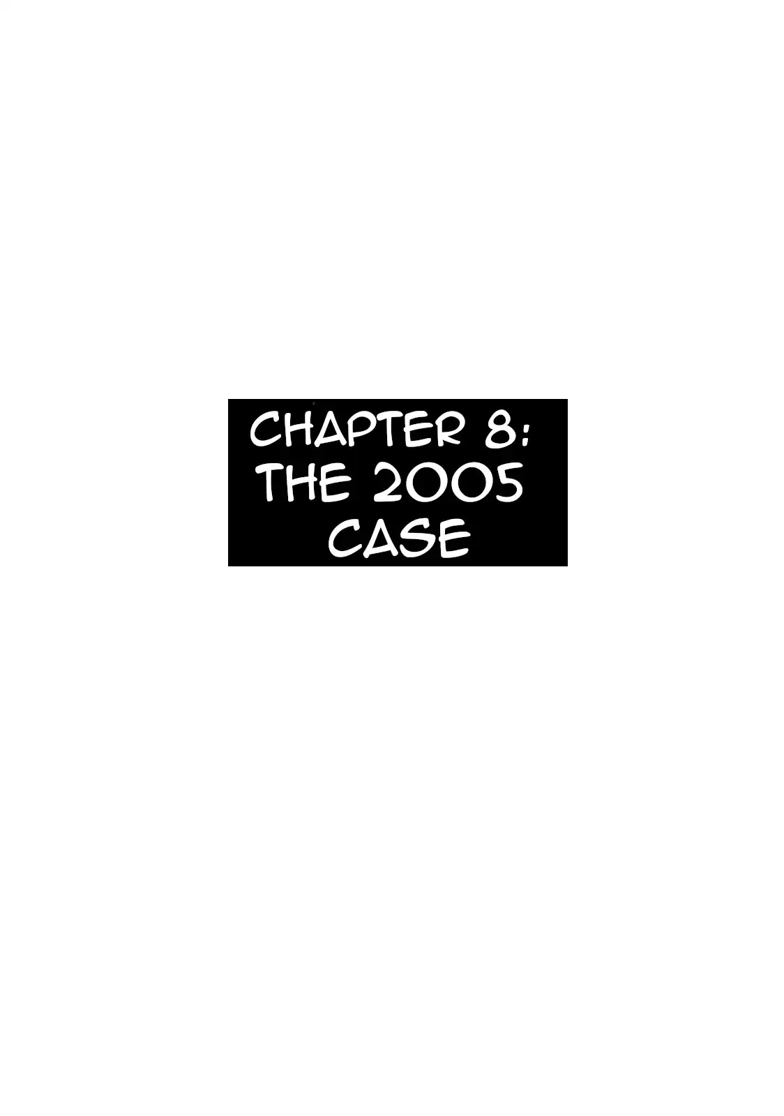 Joshikousei Ni Korosaretai Chapter 8 #8