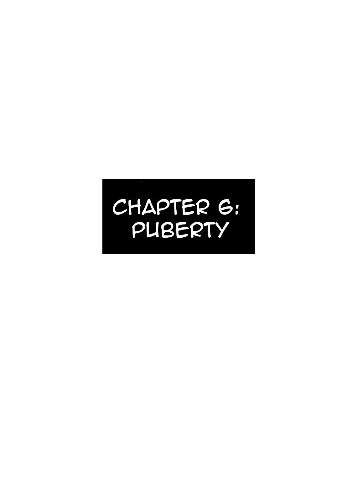 Joshikousei Ni Korosaretai Chapter 6 #1