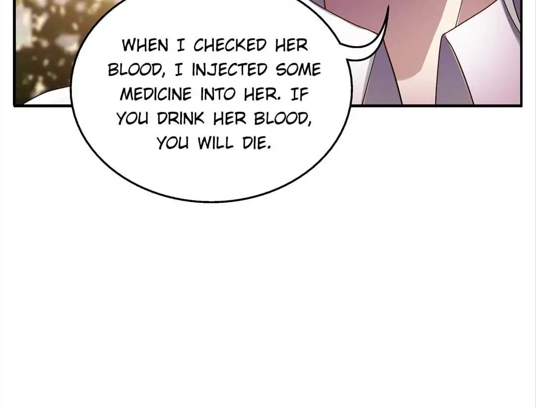 Immortal Doctor From Ancient Times Chapter 26 #27