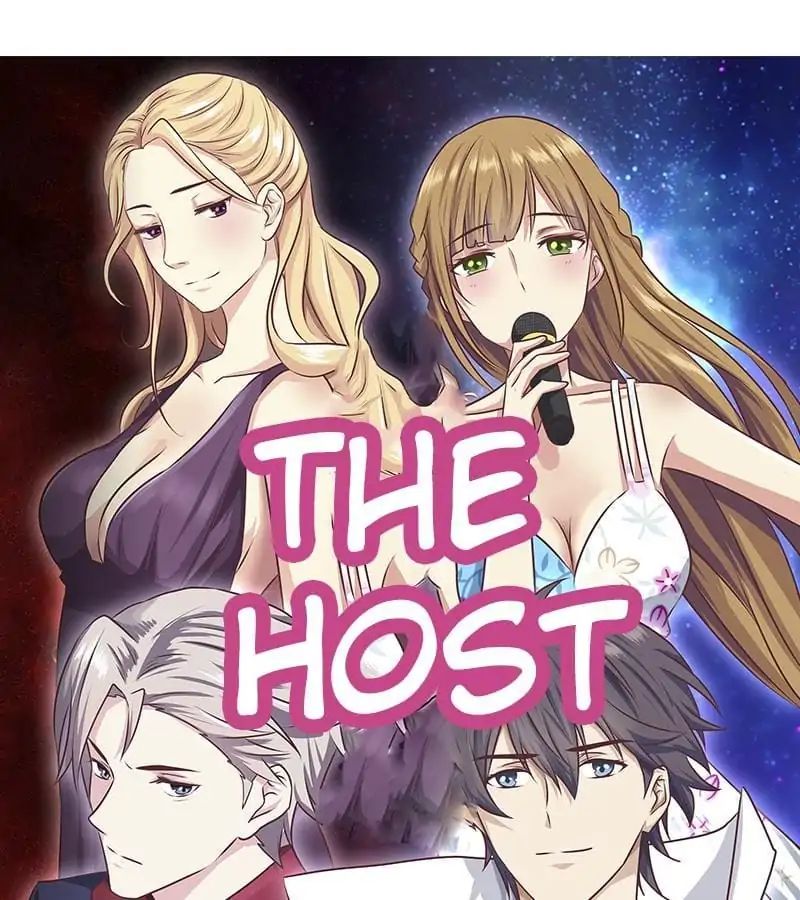 The Host Chapter 17 #15