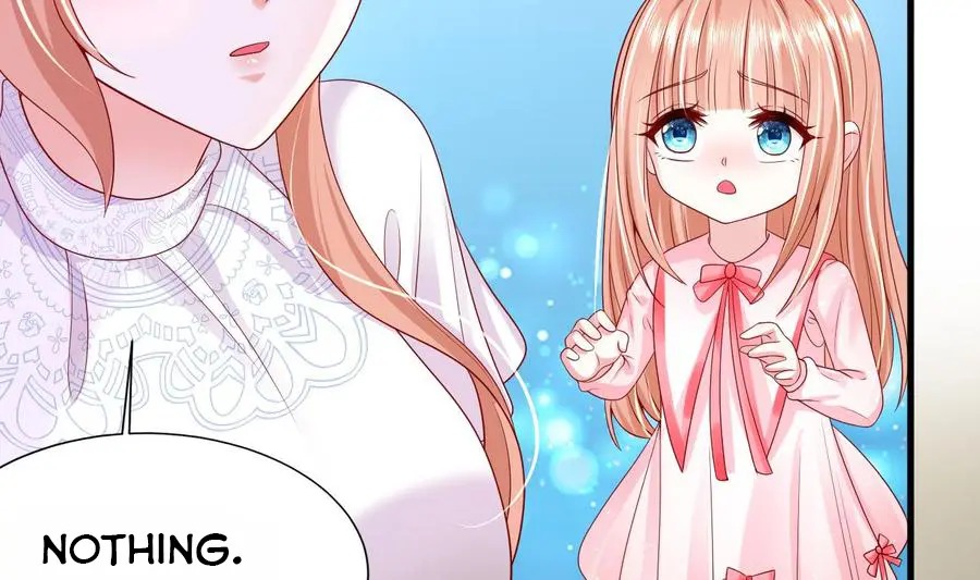 Naughty Child And Mommy, Please Wait To Be Loved Chapter 30 #49
