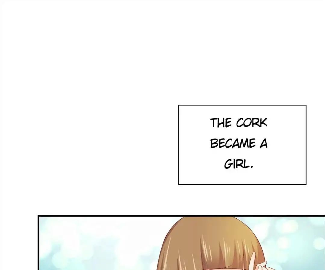 Consider Everything Girls Chapter 41 #9