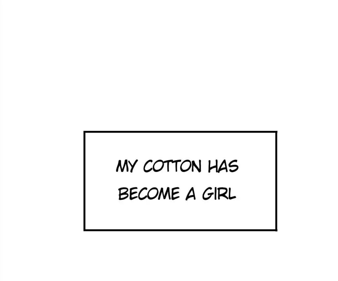 Consider Everything Girls Chapter 33 #4