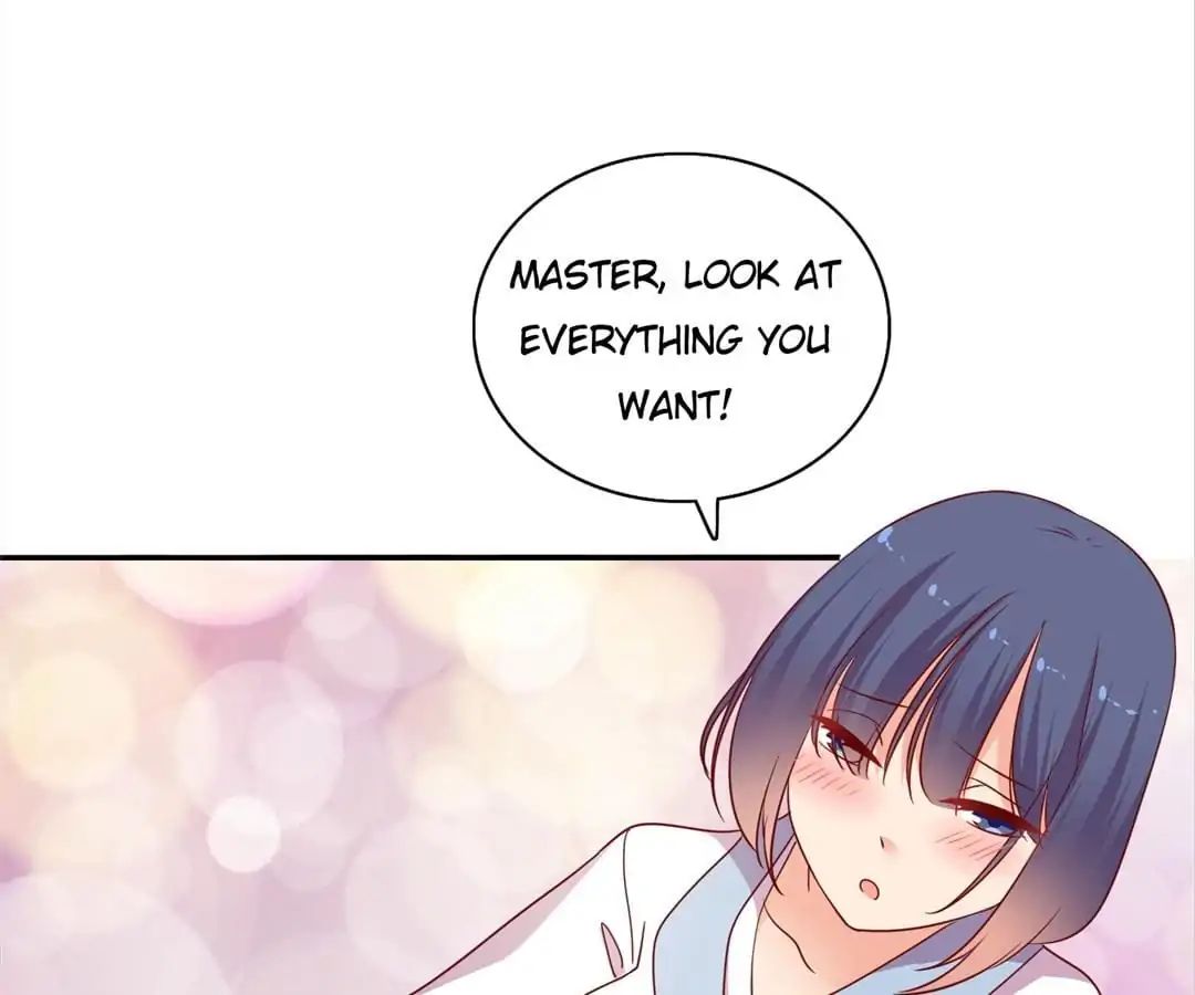 Consider Everything Girls Chapter 26 #16
