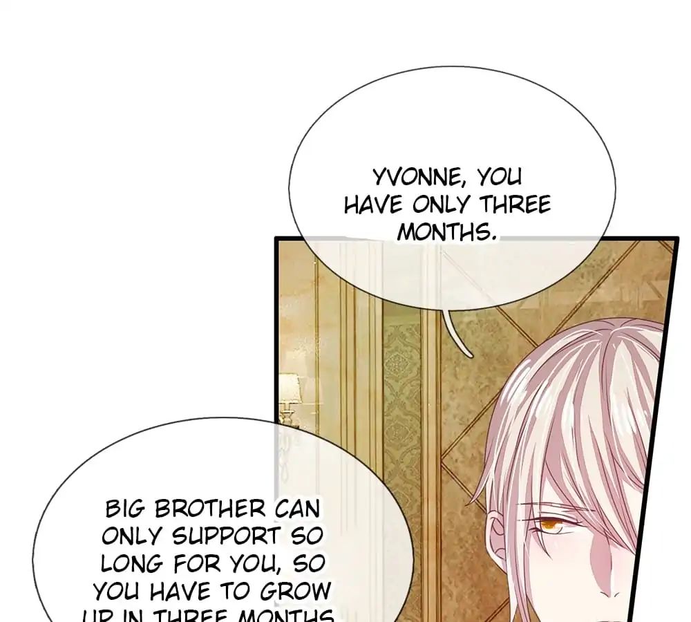 Five Charming Brothers Chapter 24 #1