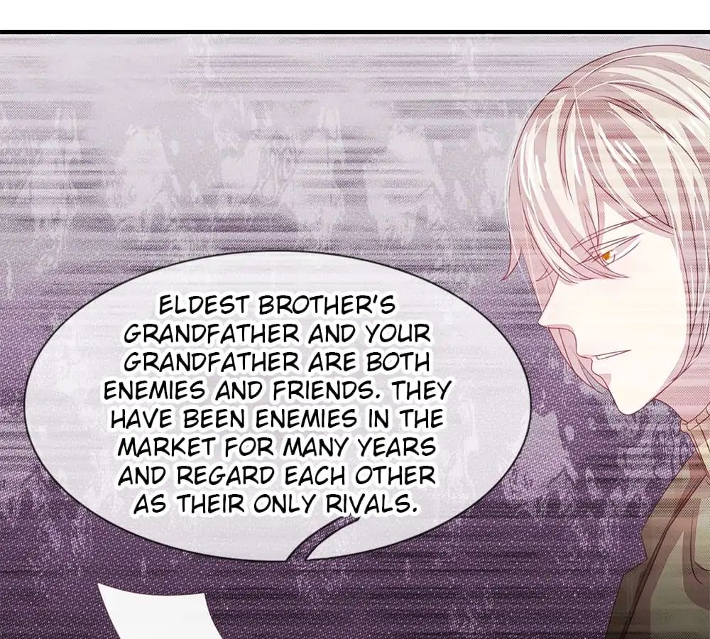 Five Charming Brothers Chapter 24 #4