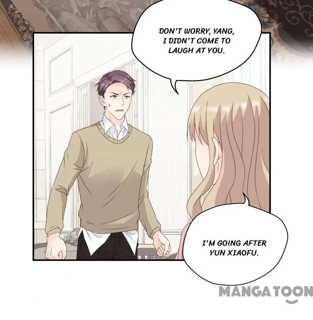 Dream Of Night Bloom Chapter 98 #20
