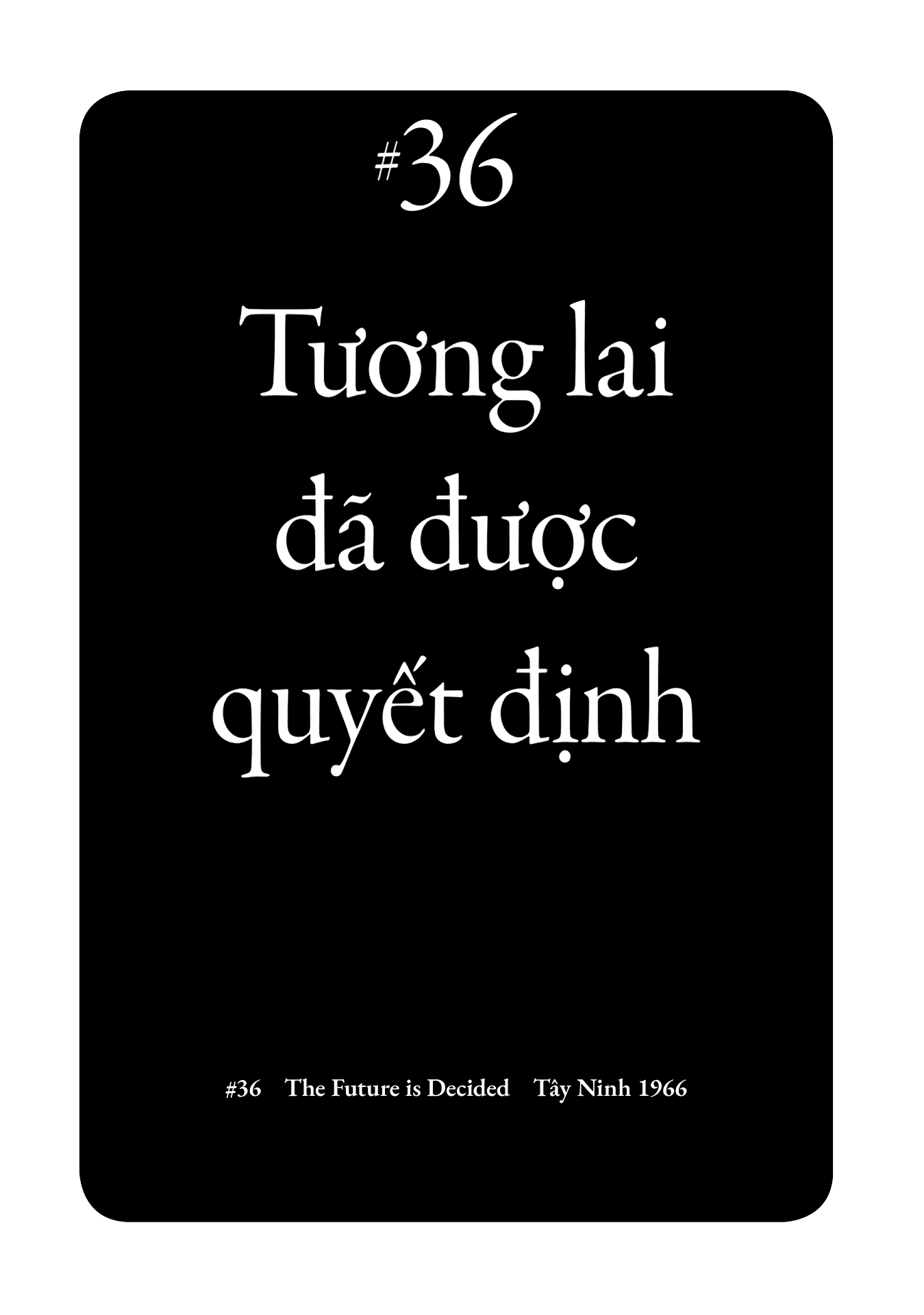 Dien Bien Phu Chapter 36 #1