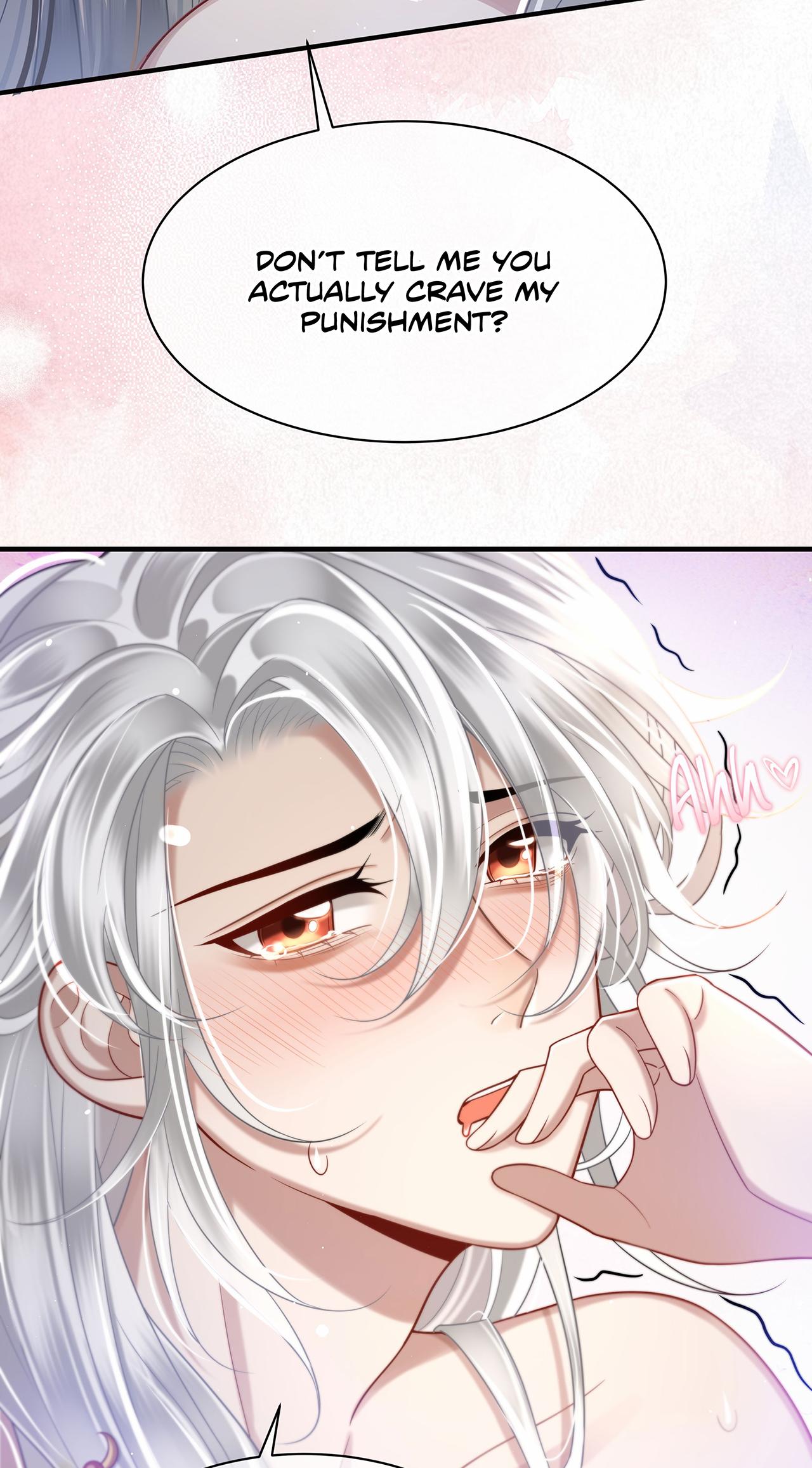 His Highness's Allure Chapter 13 #19