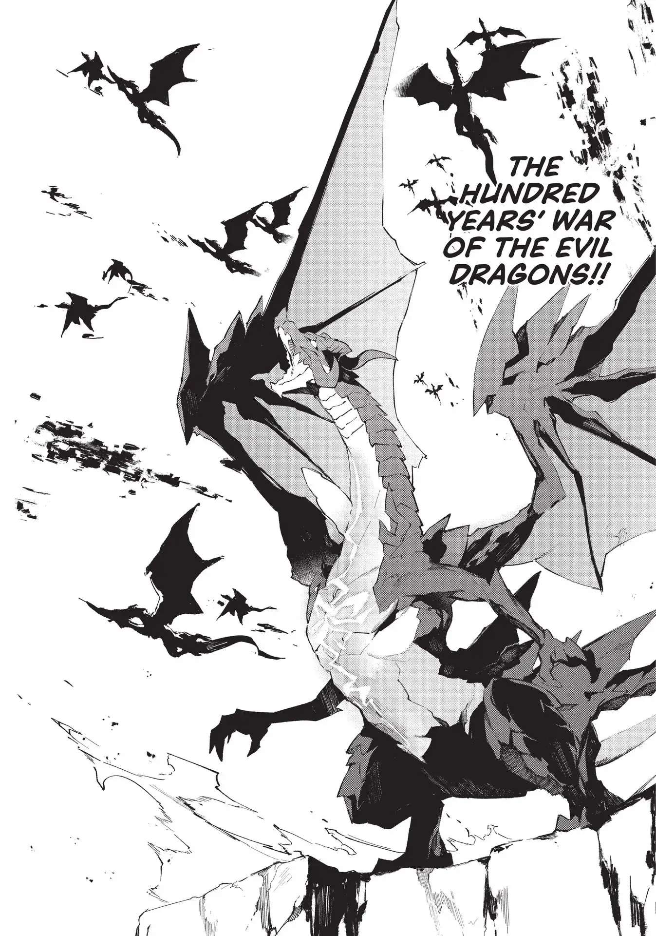 Fate/grand Order -Mortalis:stella- Chapter 9 #24