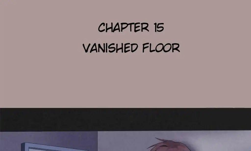 Revenant Plants Chapter 15 #1