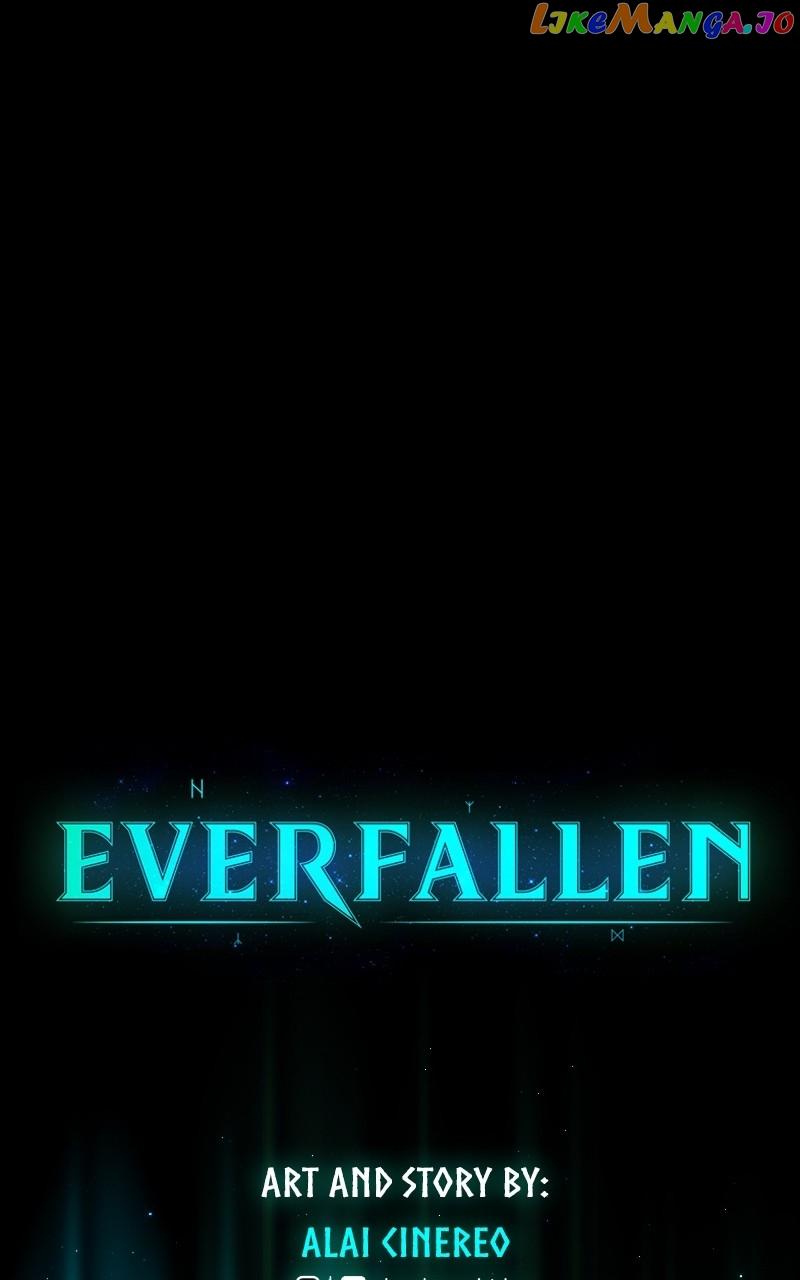 Everfallen Chapter 51 #50