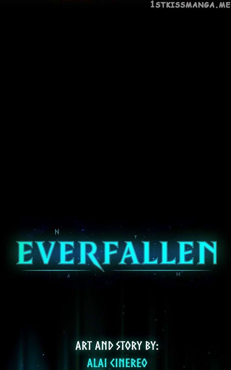 Everfallen Chapter 34 #58