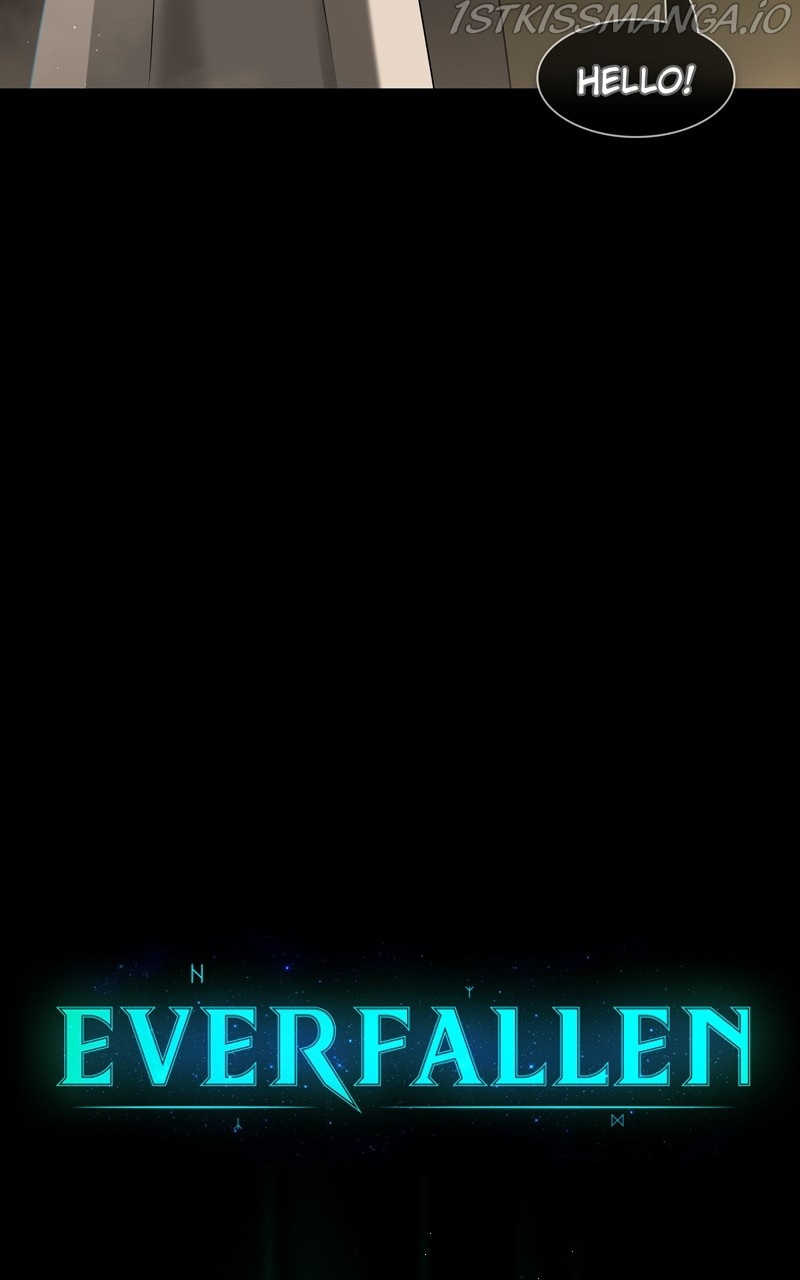 Everfallen Chapter 17 #114