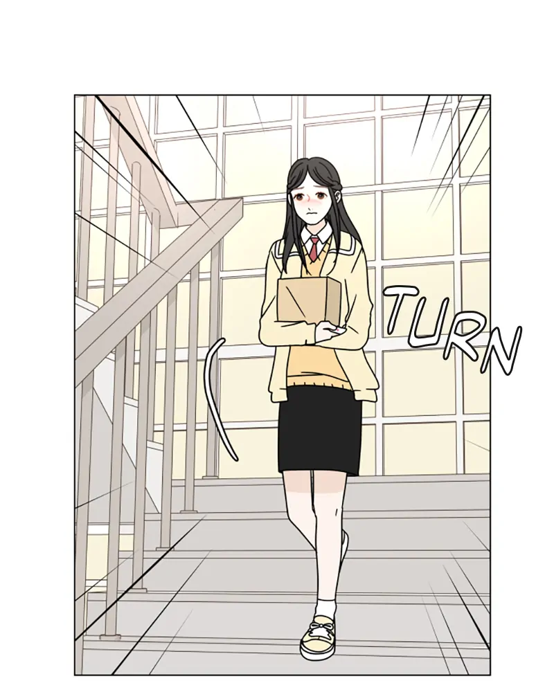 30 Minute Walk Chapter 96 #7