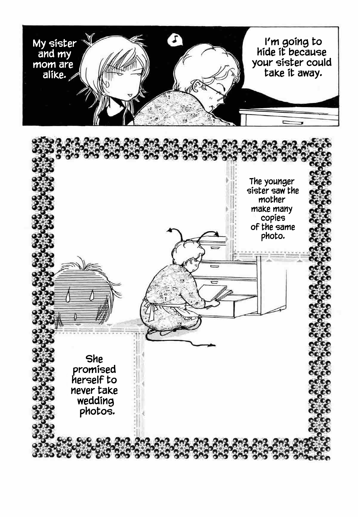 Seigi No Mikata Chapter 29 #41