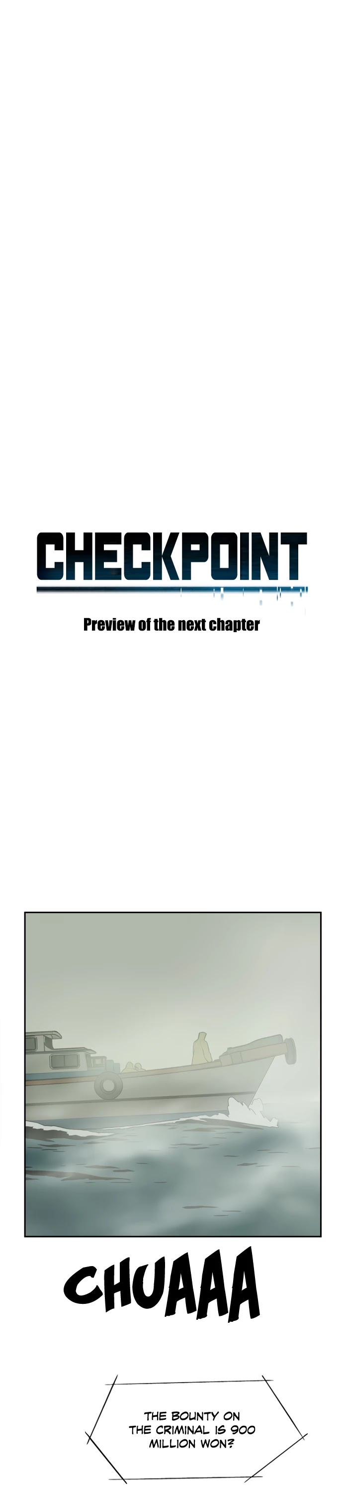 Checkpoint Chapter 18 #32