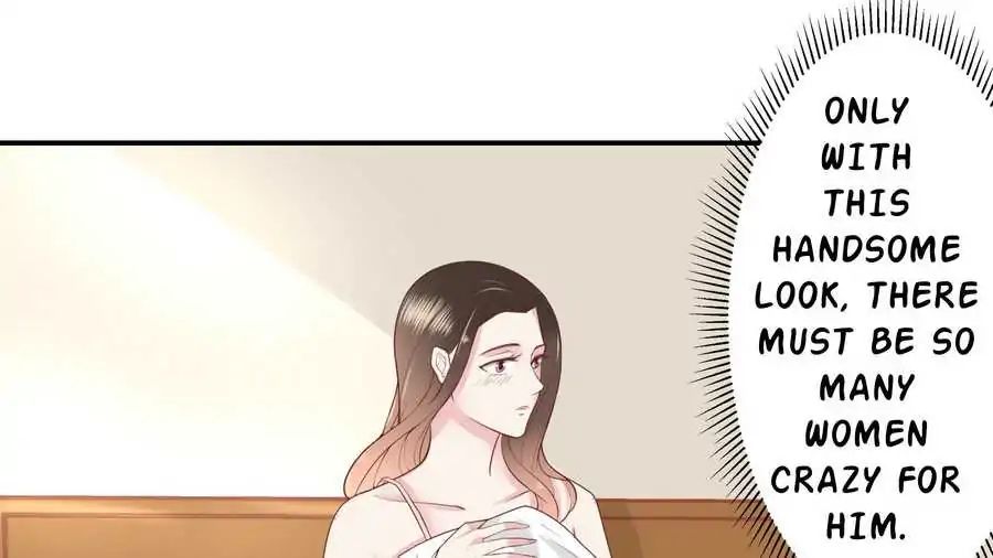 Nan Used To Be Mine Hd Chapter 3 #52