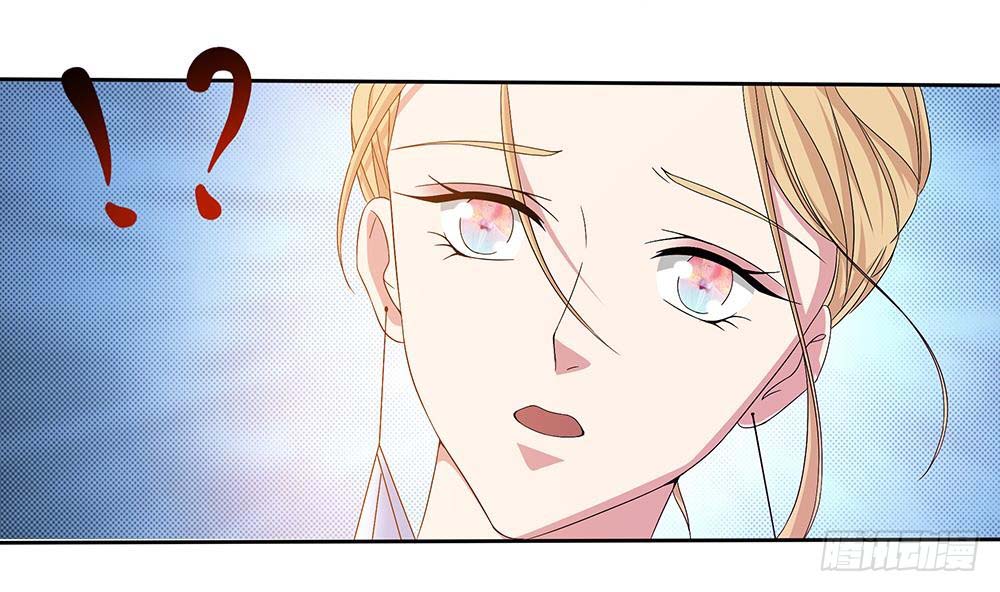 Let’S Love Each Other, Female Assassin! Chapter 5 #21