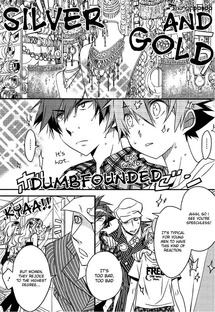 1001 Chapter 2 #29