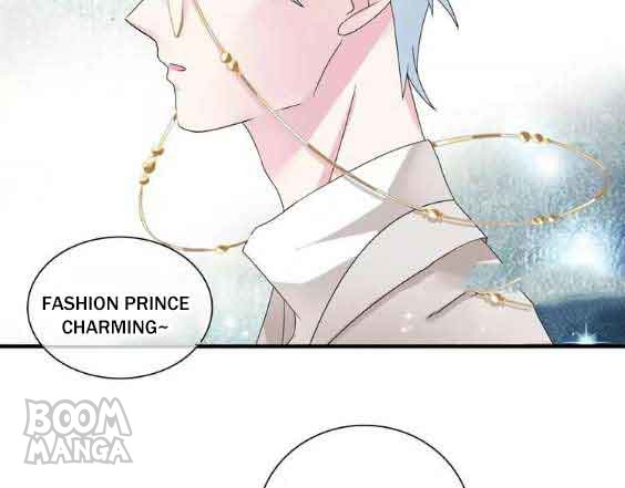 Tall In Love Chapter 88 #29