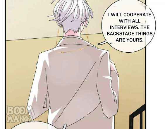 Tall In Love Chapter 88 #63