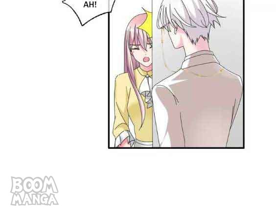 Tall In Love Chapter 88 #71