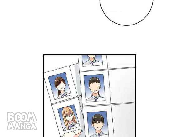 Tall In Love Chapter 83 #12