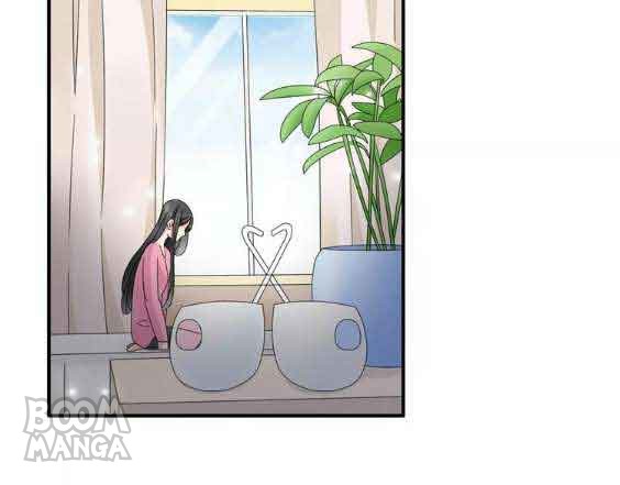 Tall In Love Chapter 83 #58