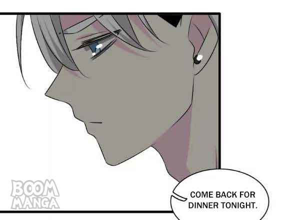 Tall In Love Chapter 66 #12