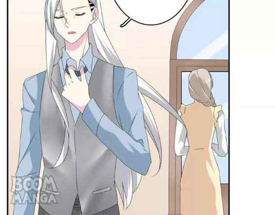Tall In Love Chapter 66 #41