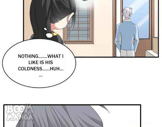 Tall In Love Chapter 66 #56
