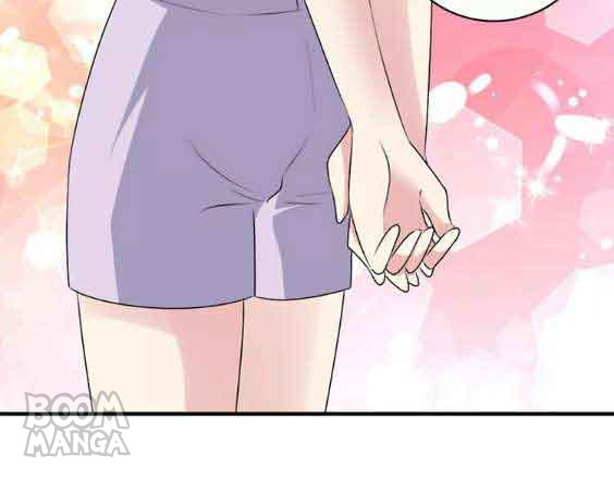 Tall In Love Chapter 64 #8