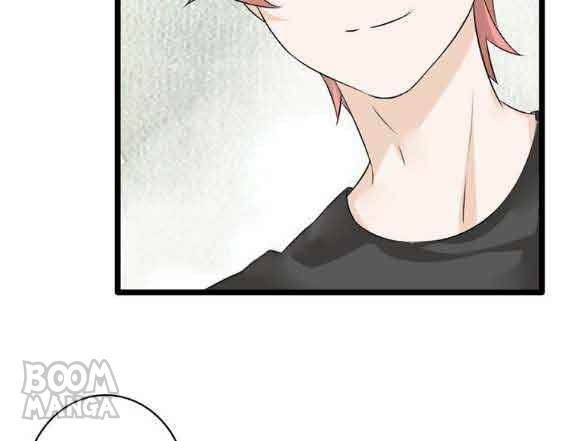 Tall In Love Chapter 59 #38