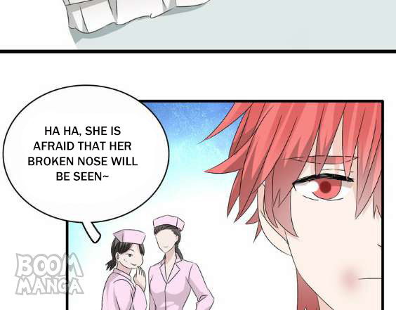 Tall In Love Chapter 51 #57